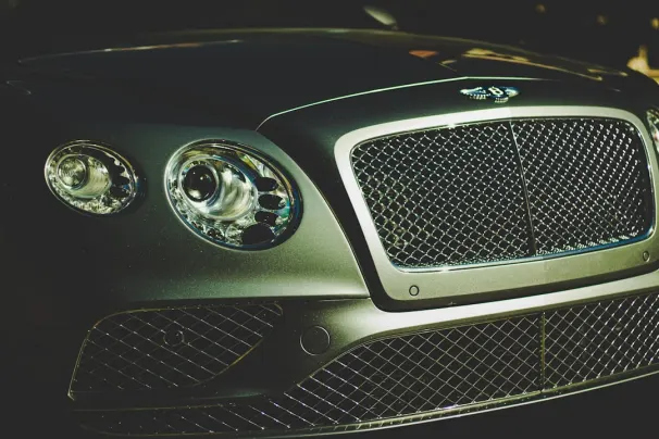 AcedBet Casino Android/iOS aplikacija